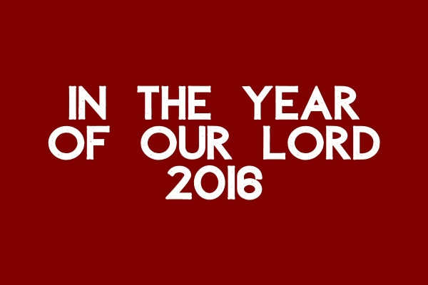 in-the-year-of-our-lord-2016-year-in-review-roselle-park-news