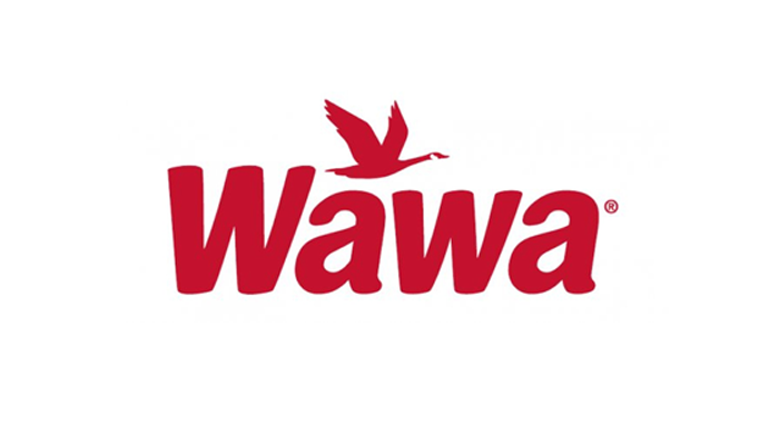 wawa rencontre