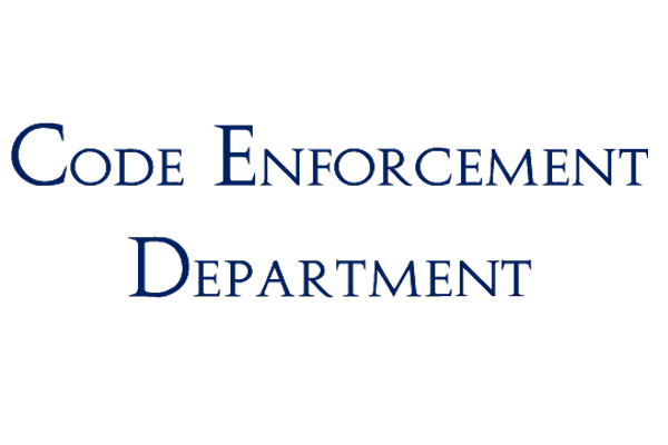 ordinance-2496-department-of-code-enforcement-roselle-park-news